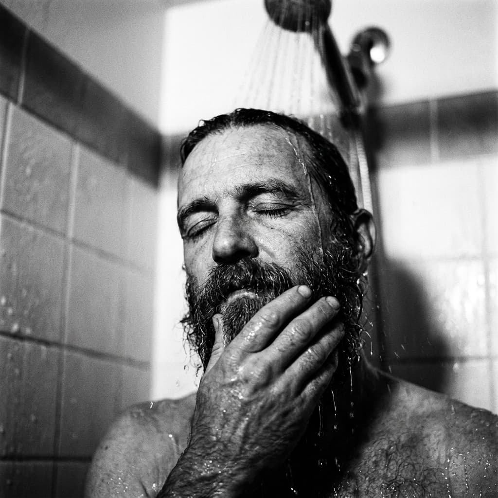Barba